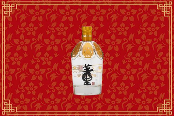 附近收购：饶平县回收董酒
