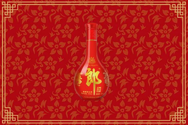 附近收购：饶平县回收郎酒