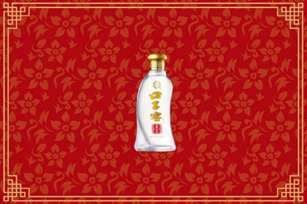饶平县回收口子窖