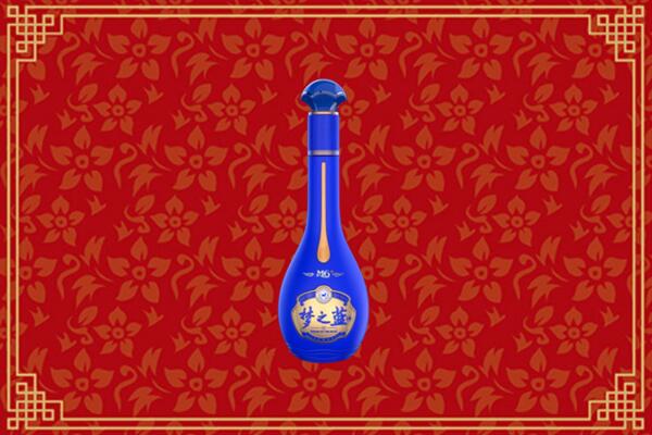 饶平县烟酒回收梦之蓝