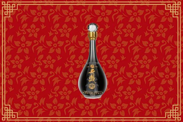 饶平县回收西凤酒