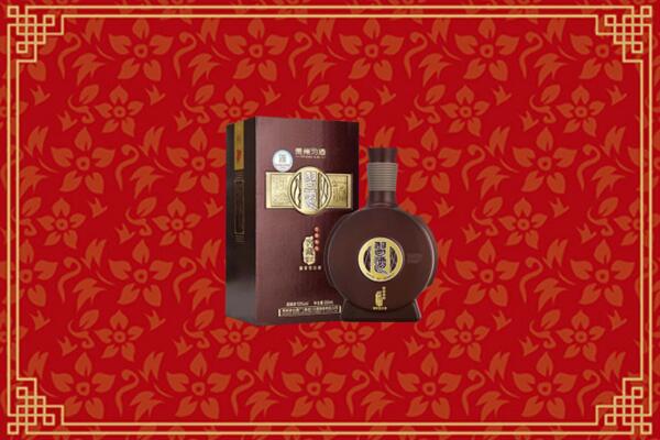 收购行情：饶平县回收习酒